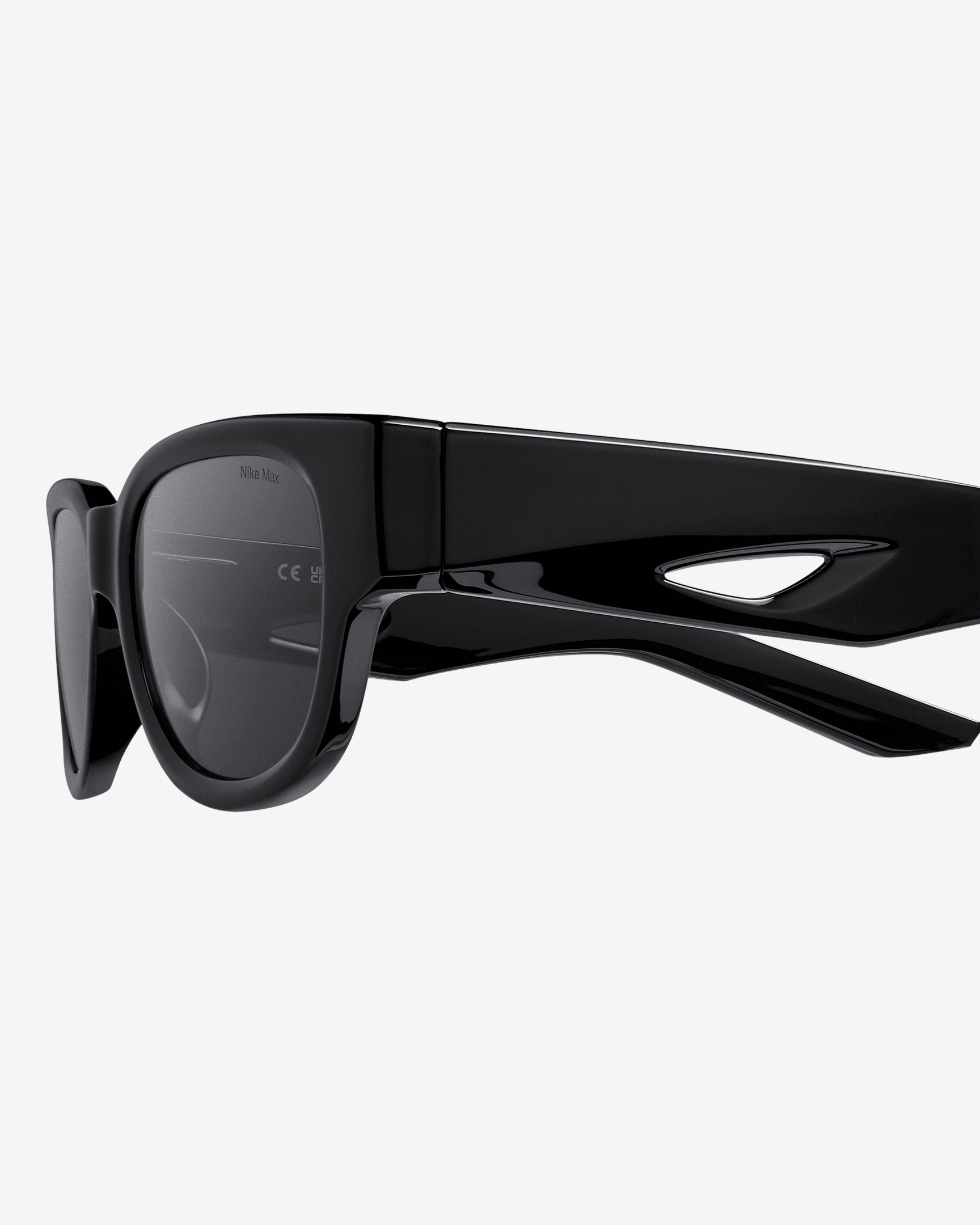 Nike Unisex Variant II Sunglasses - 5