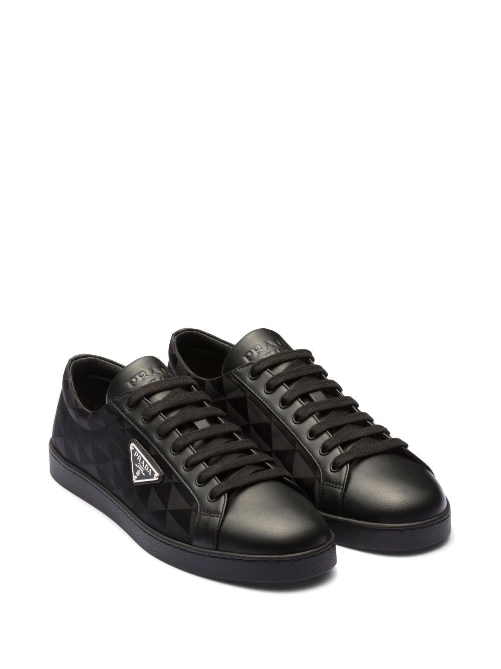 Prada Men Sneakers - 6