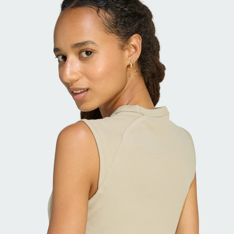 ALL SZN RIB TANK Top 7