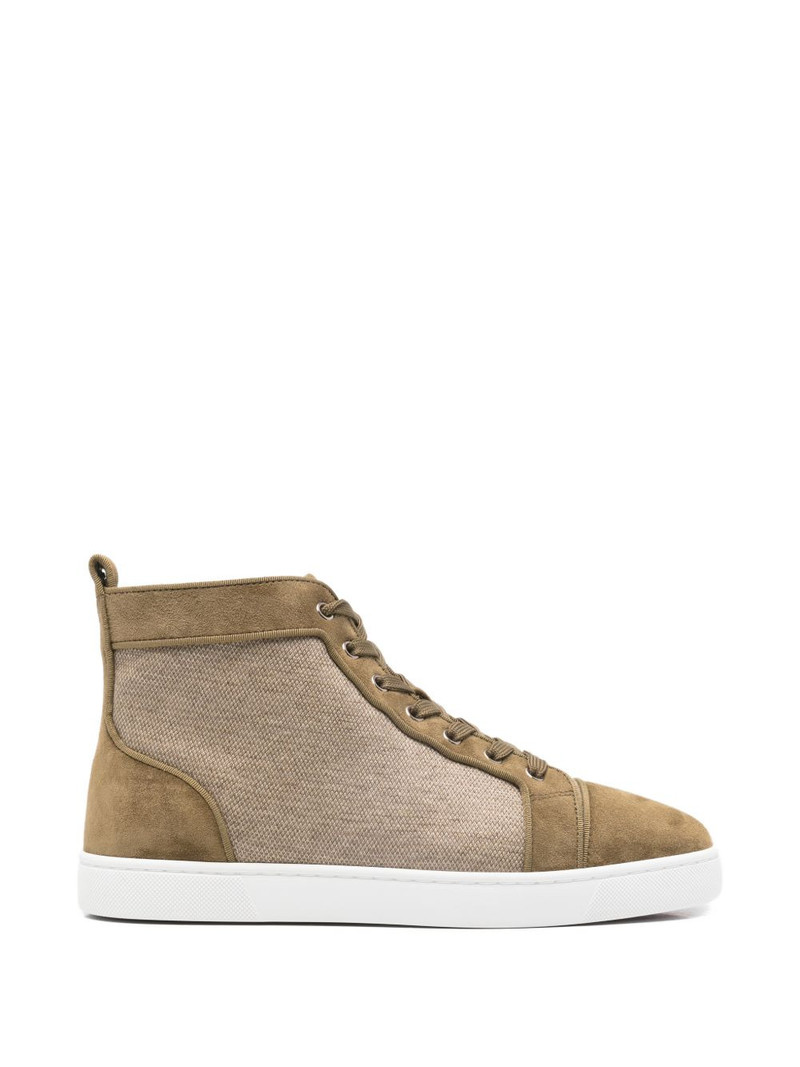 high-top louis sneakers 1