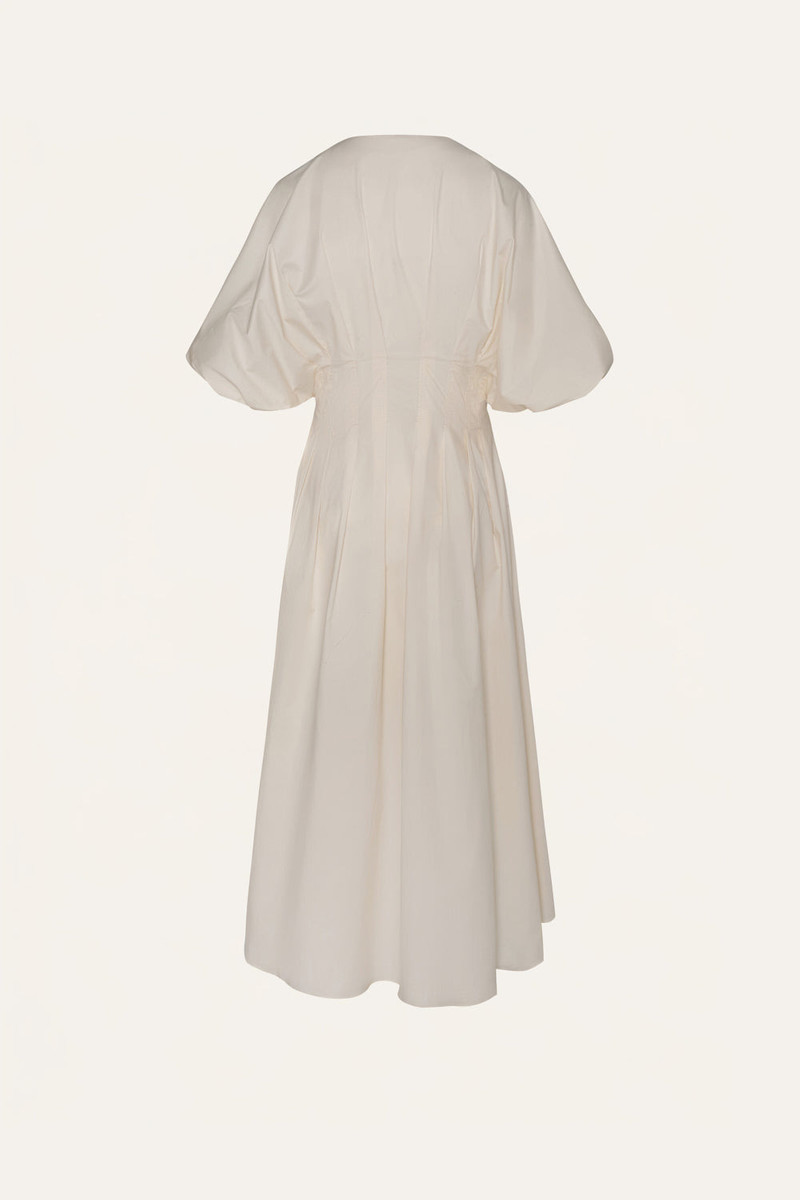 Endless Spring Dress 3