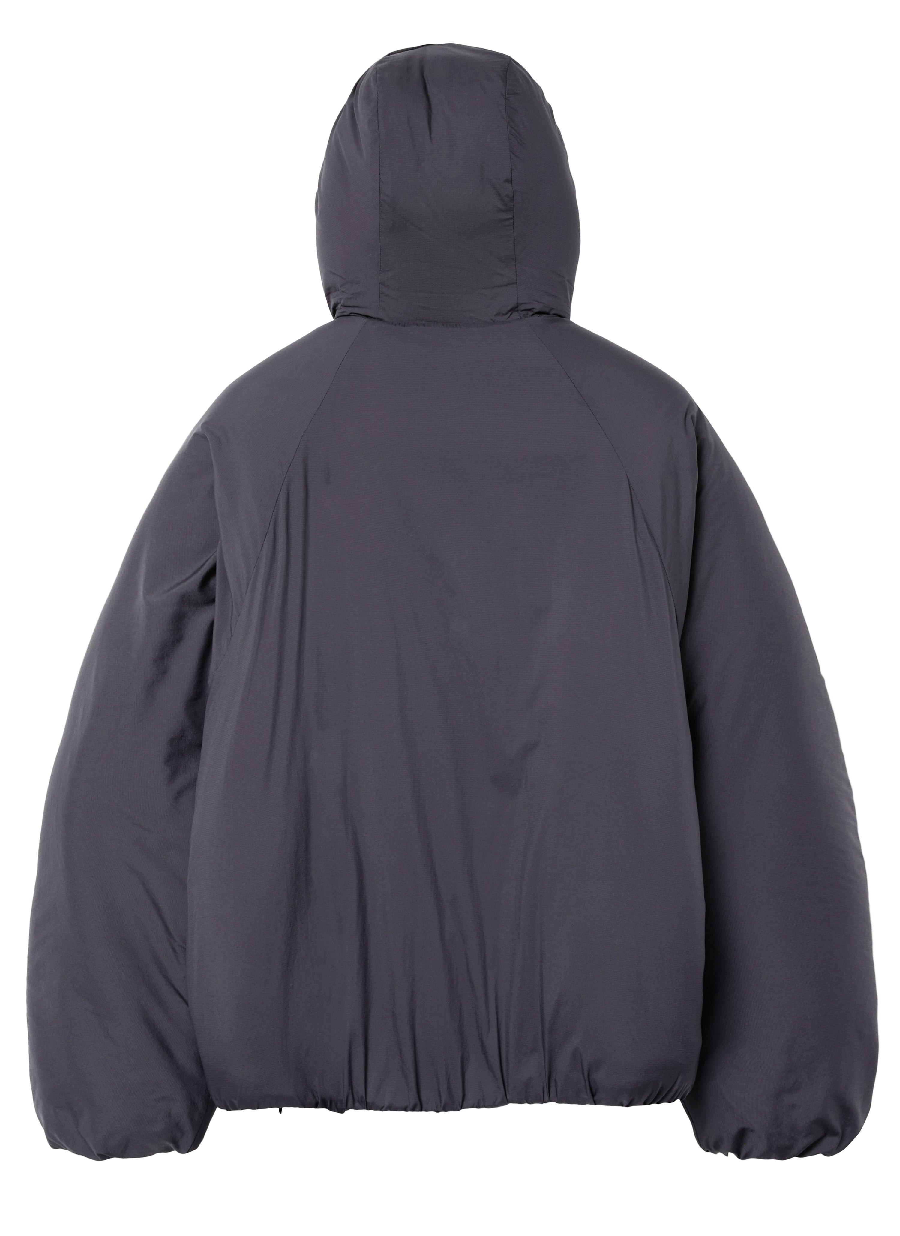 AIR JACKET
( - 3