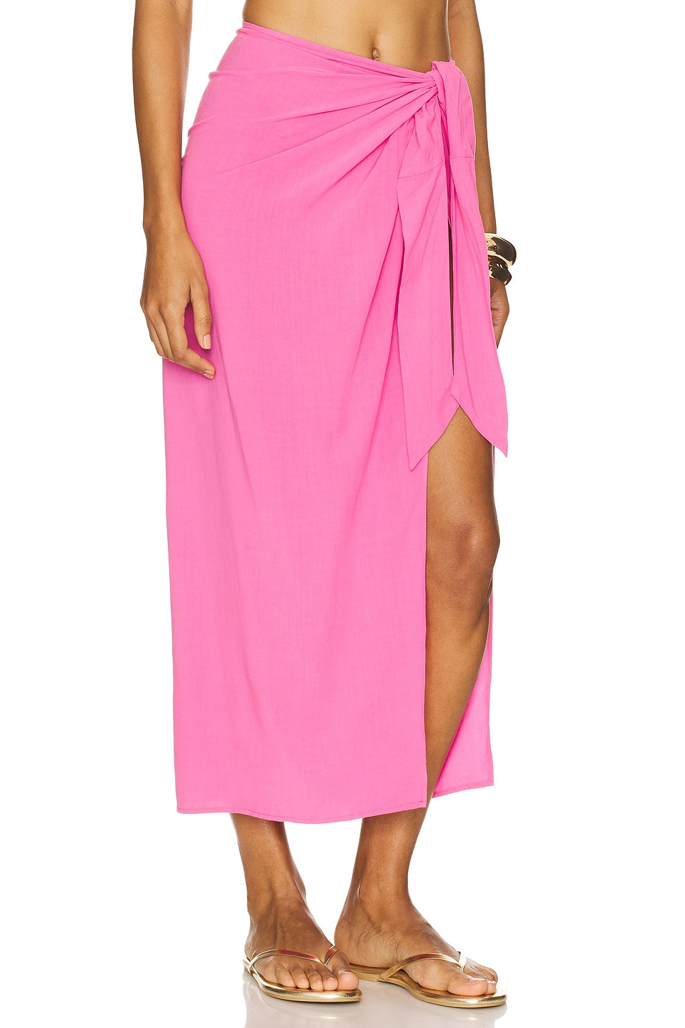 Portela Sarong - 2