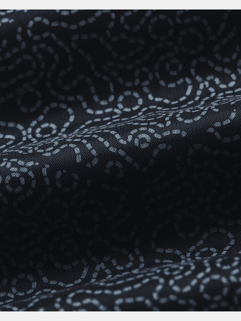 ColdGear® Infrared Down Crinkle 7