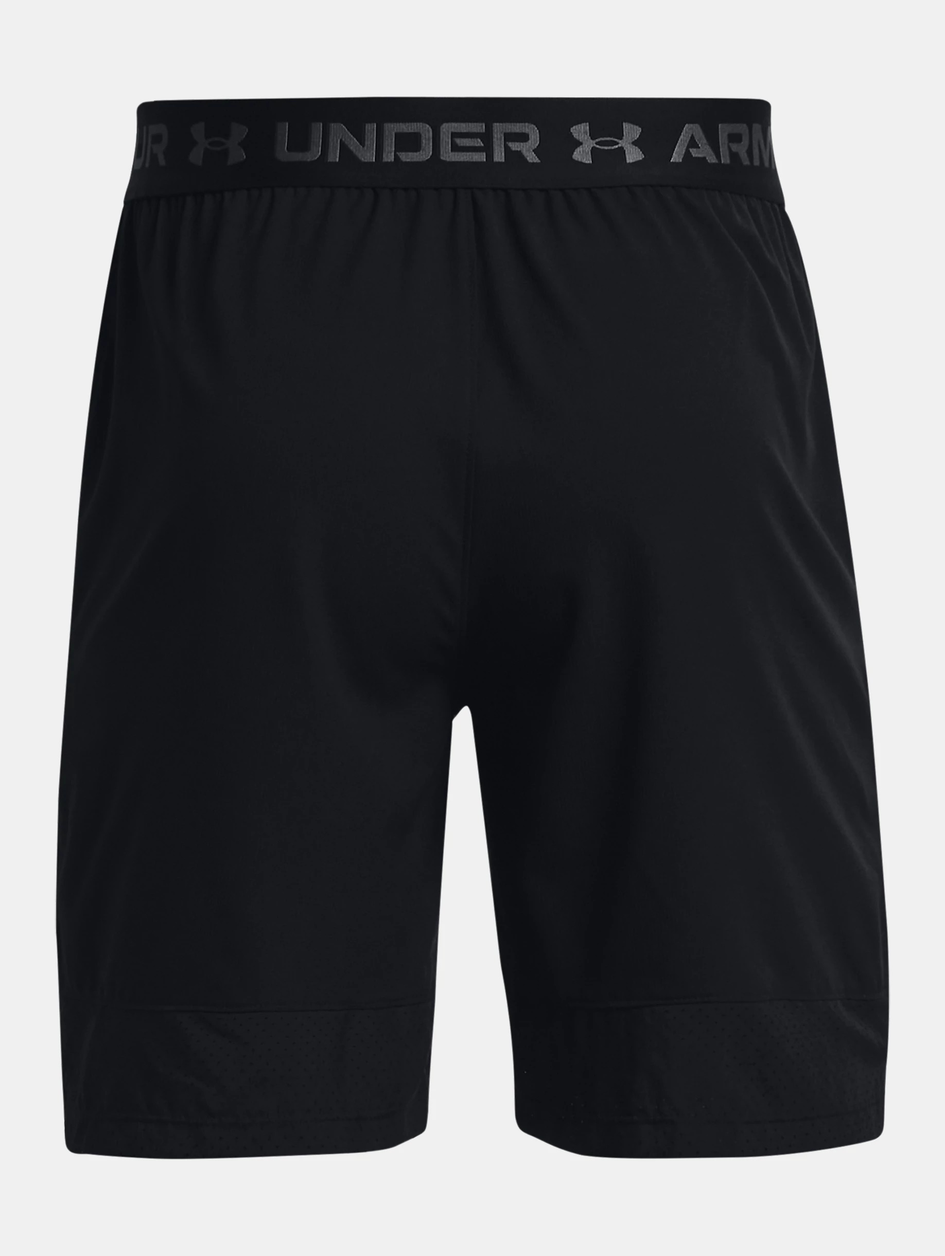 Men's UA Vanish Woven Shorts - 3