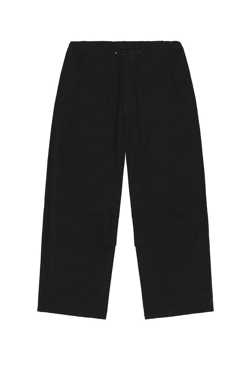 Story mfg. Paco Pants outlook