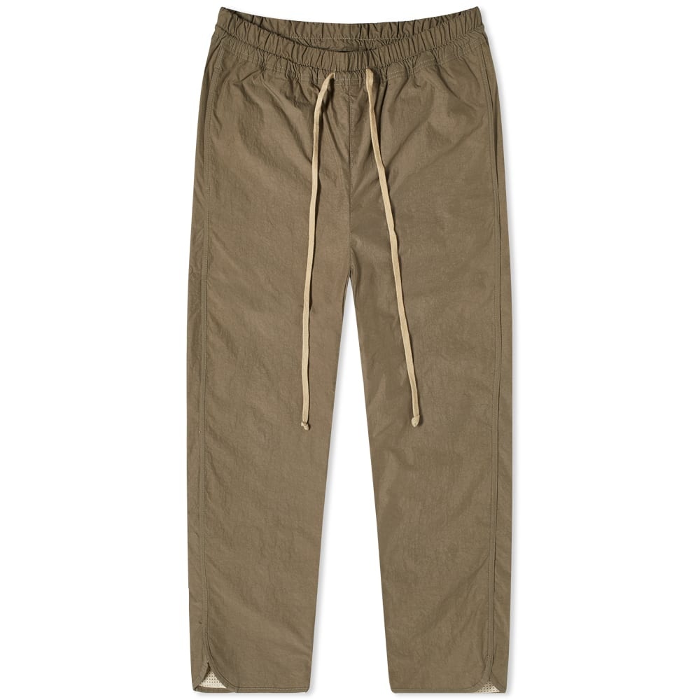 Fear of God Track Pant - 1