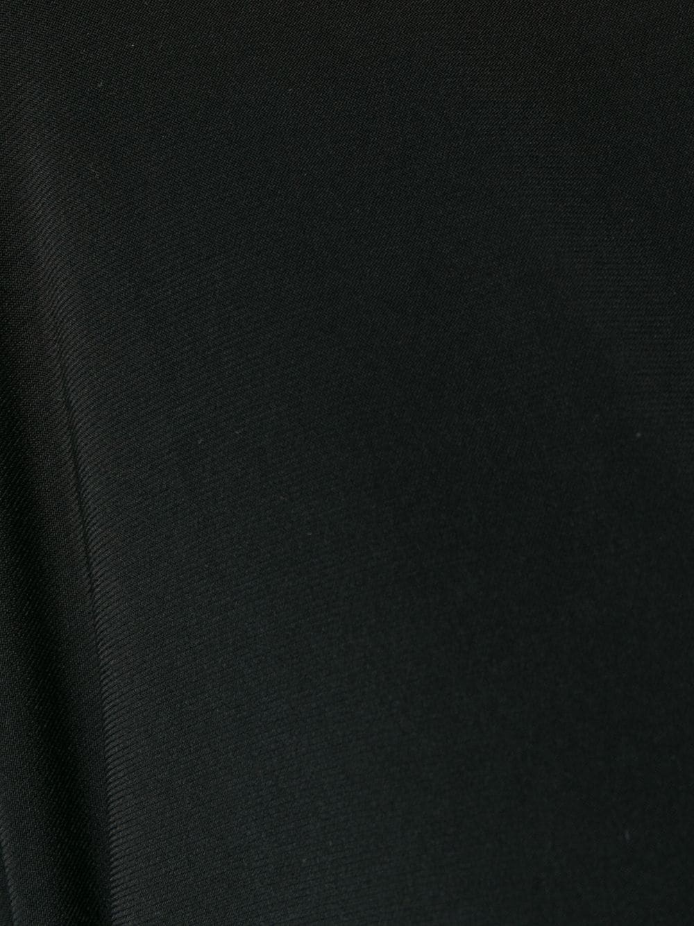 V-neck jumper - 5