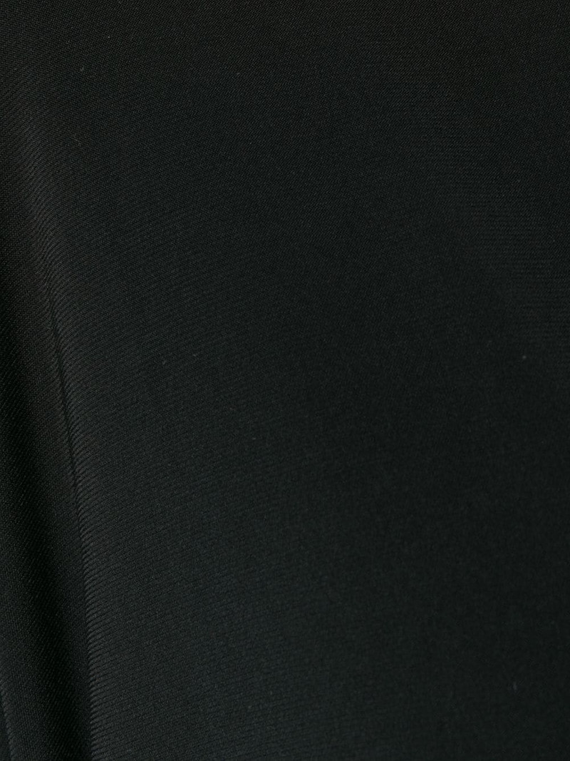 V-neck jumper 5