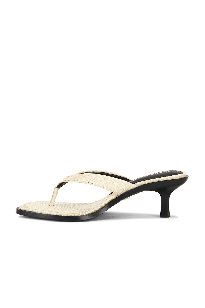 Sam Edelman Dollie Sandal outlook
