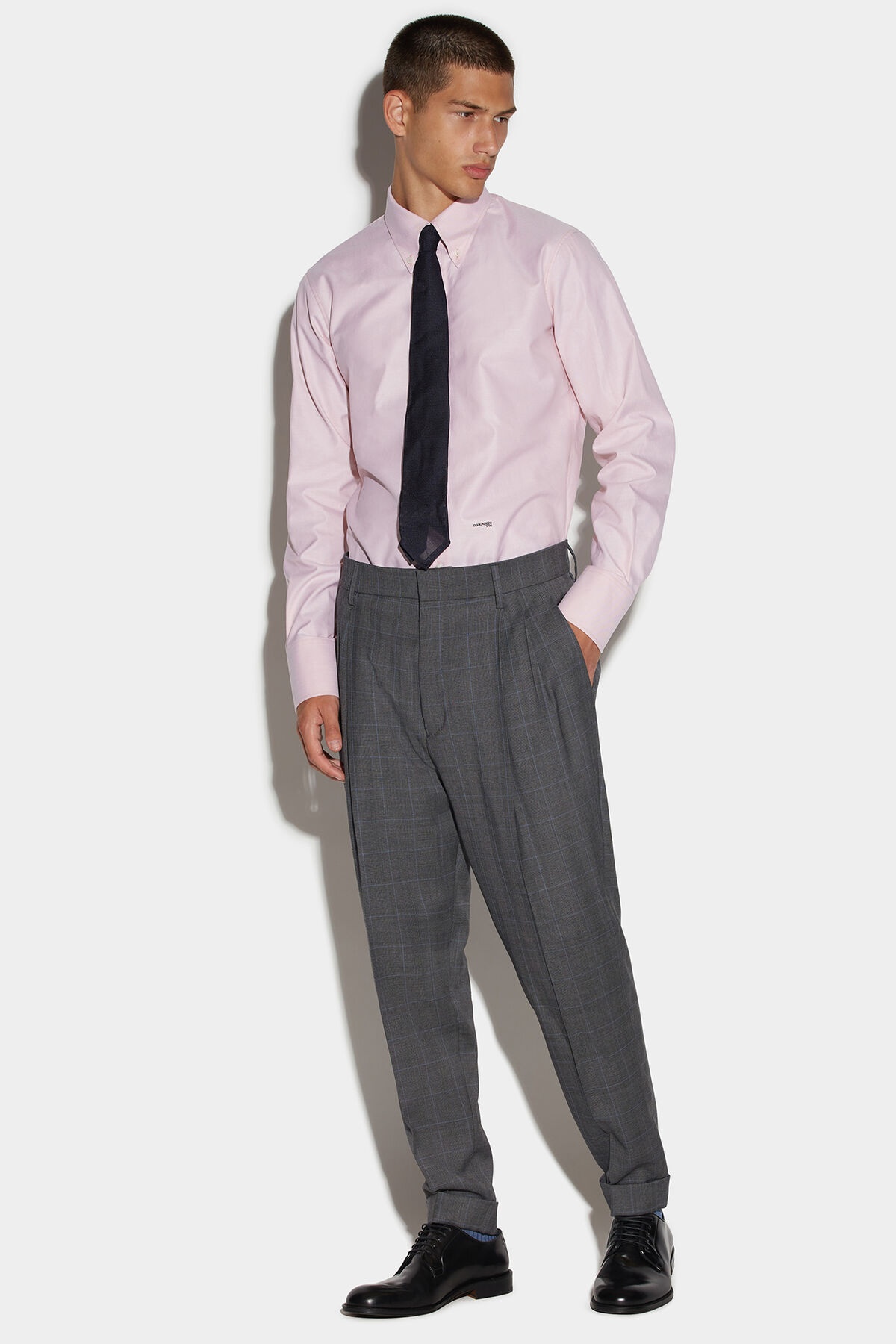 ARIZONA SUIT - 4