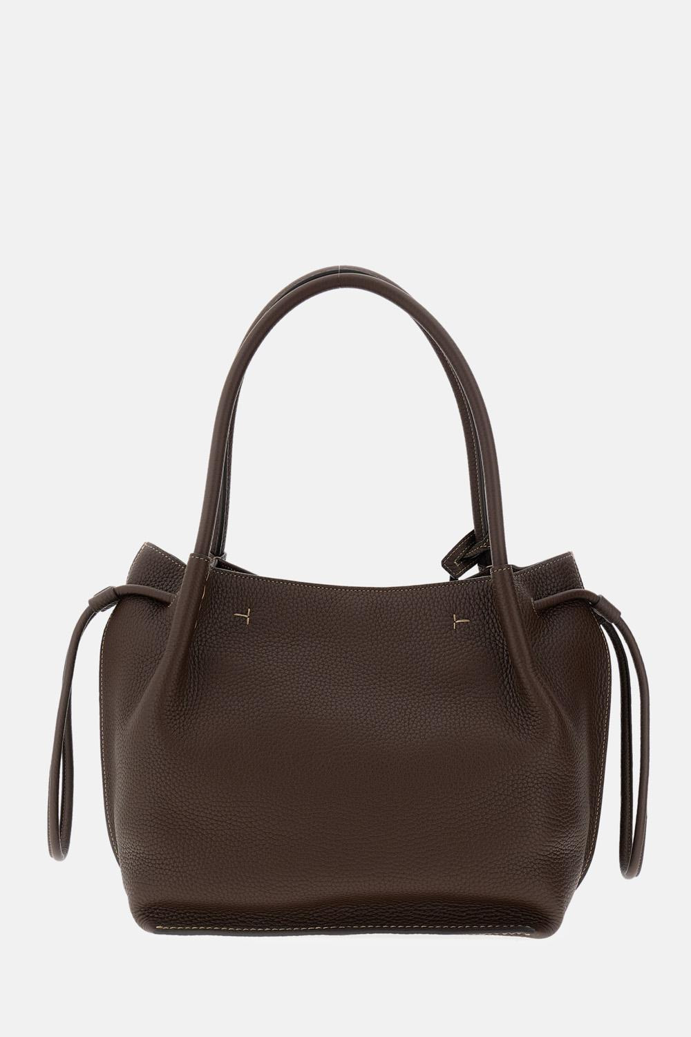 BUZ MEDIUM SACK - 3