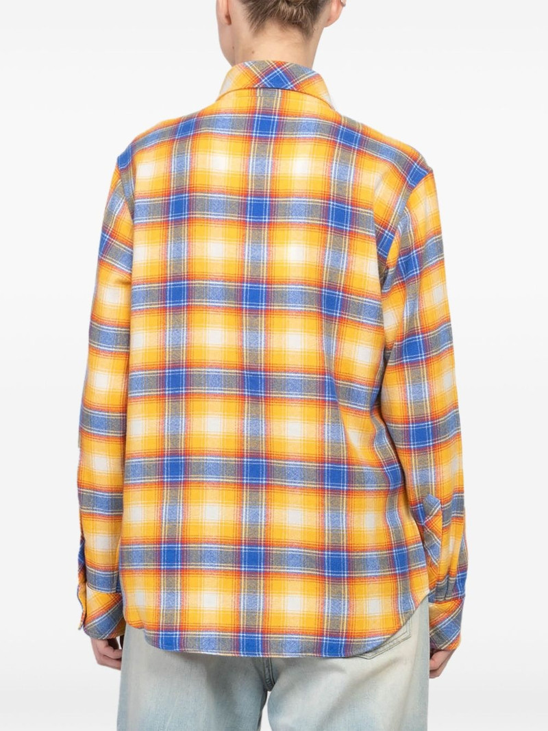 cashmere overshirt 4