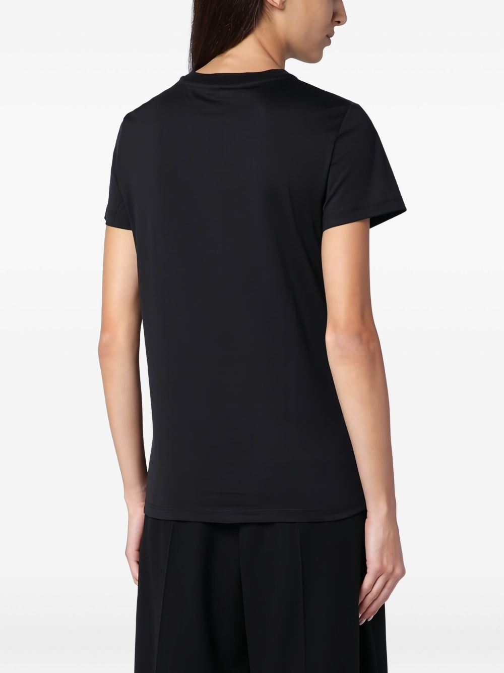 Farad T-shirt - 4
