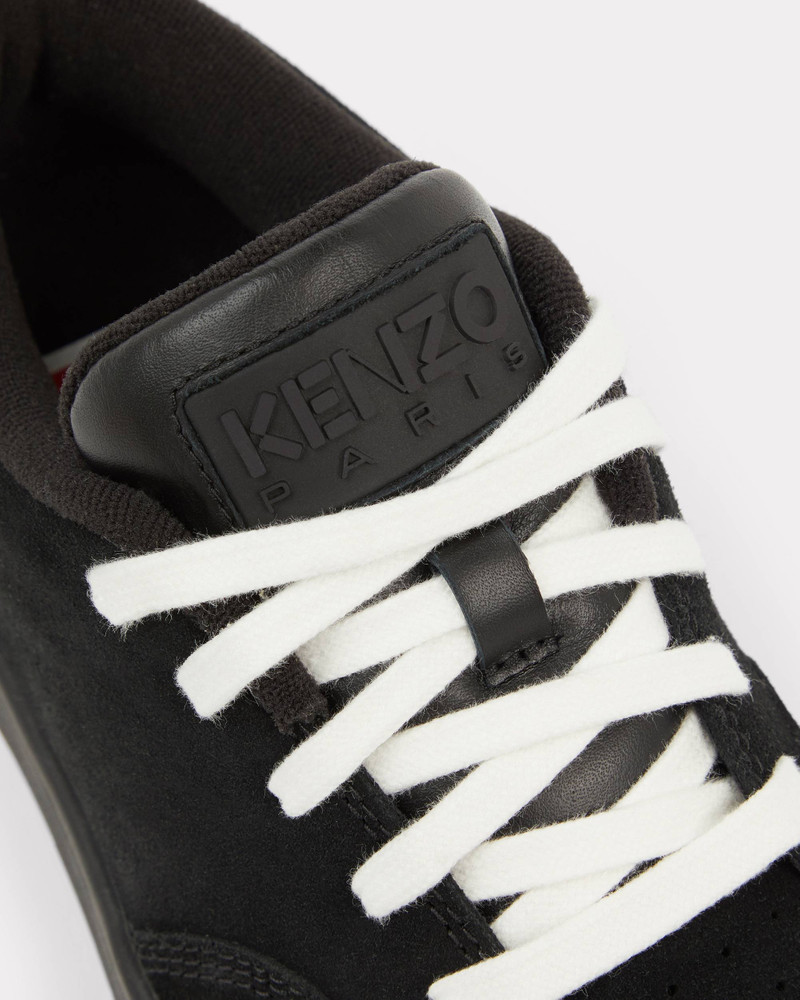 KENZO-Dome trainers for women 4