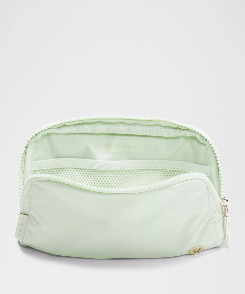 Everywhere Belt Bag with Long Strap 1L 5