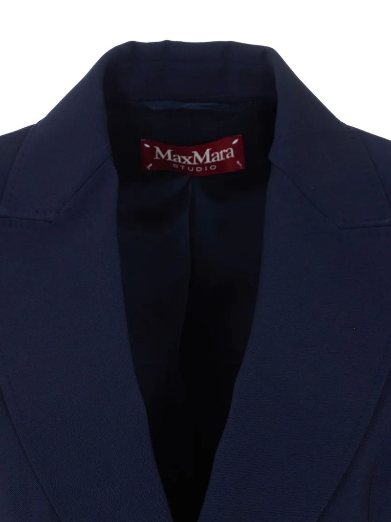 double-breasted blazer 4