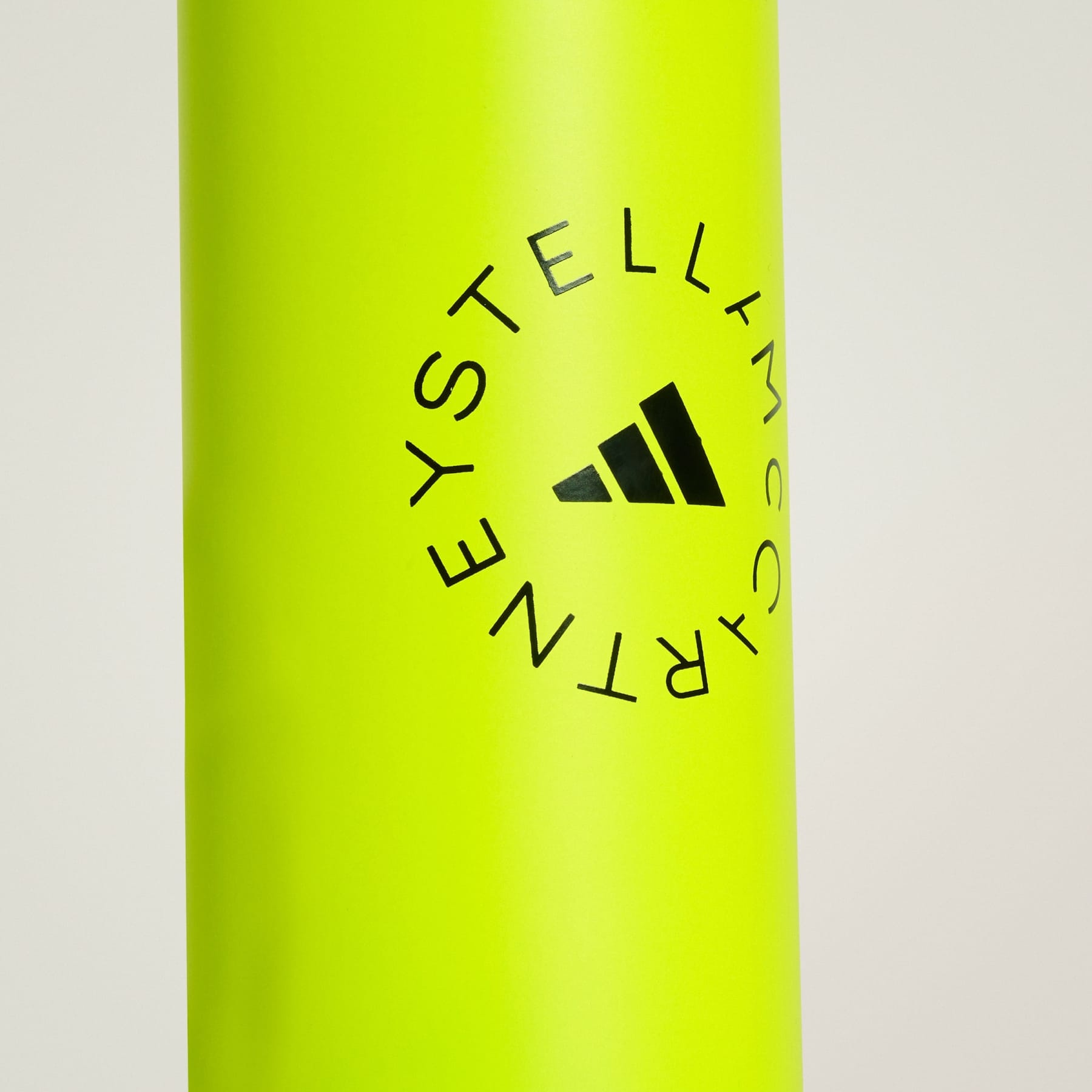 adidas by Stella McCartney Bottle - 3