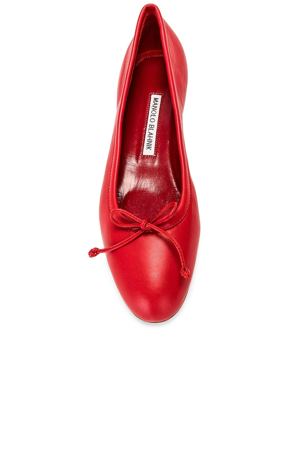 Verallii Nappa Flat - 4