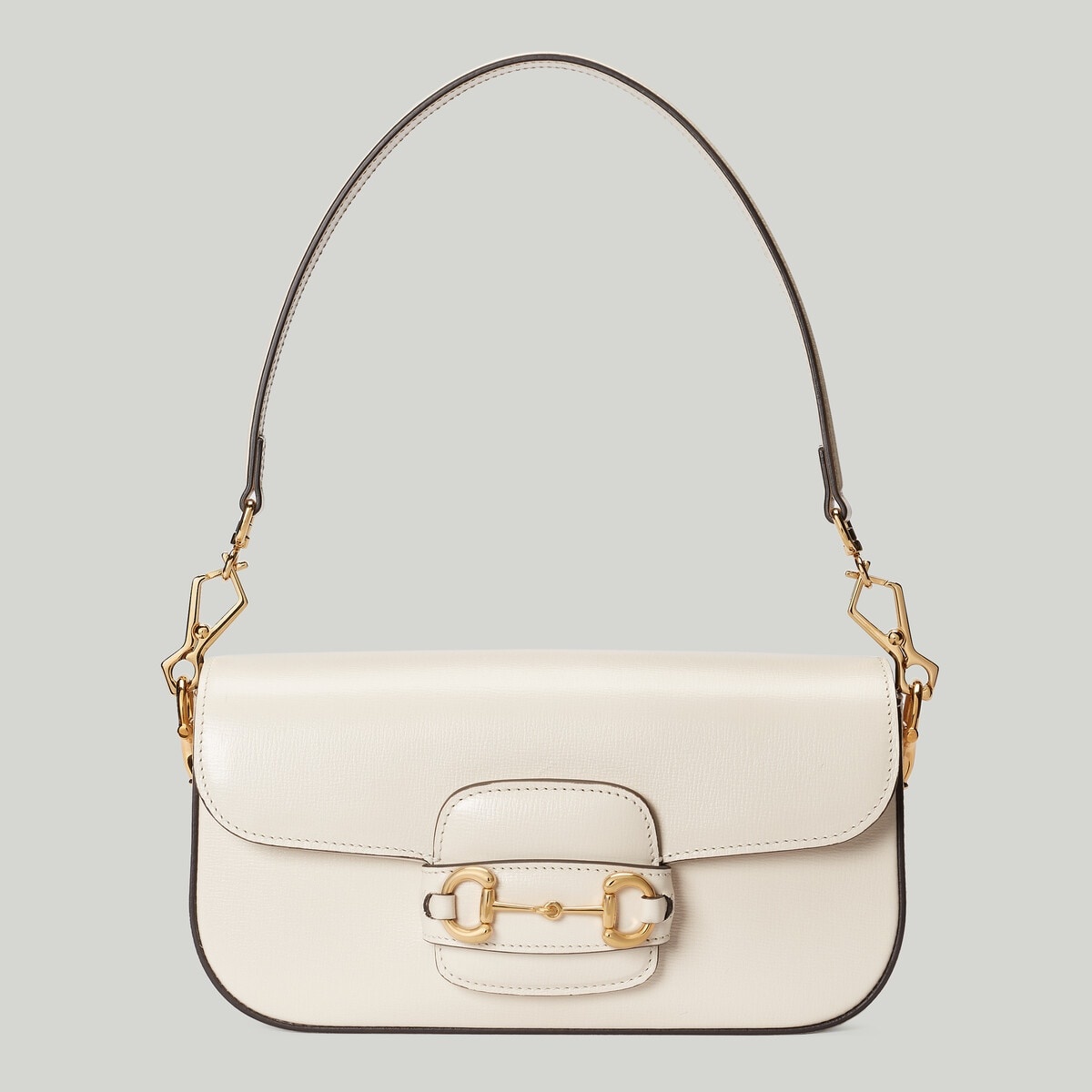 Gucci Horsebit 1955 small shoulder bag - 3