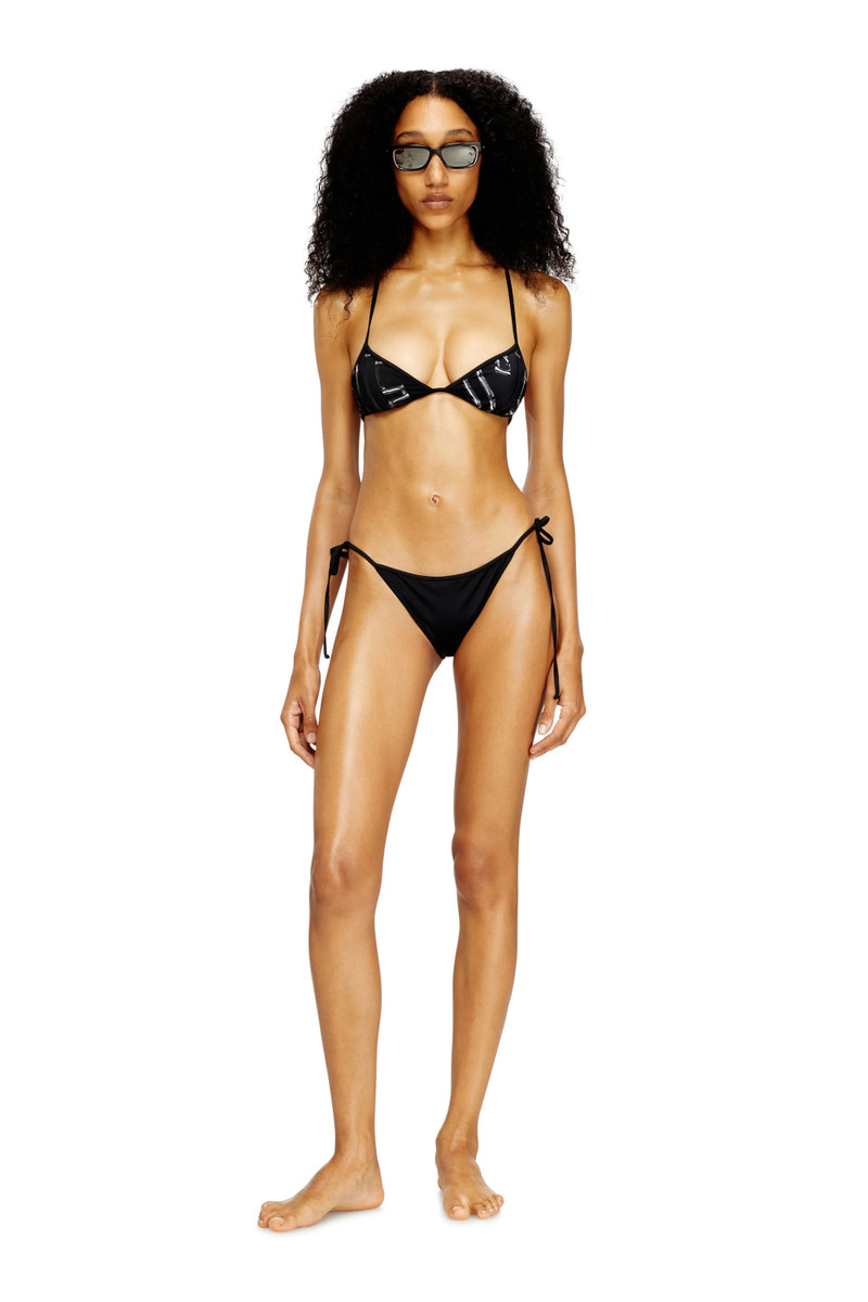 Diesel TAYLOR-D-CORE outlook