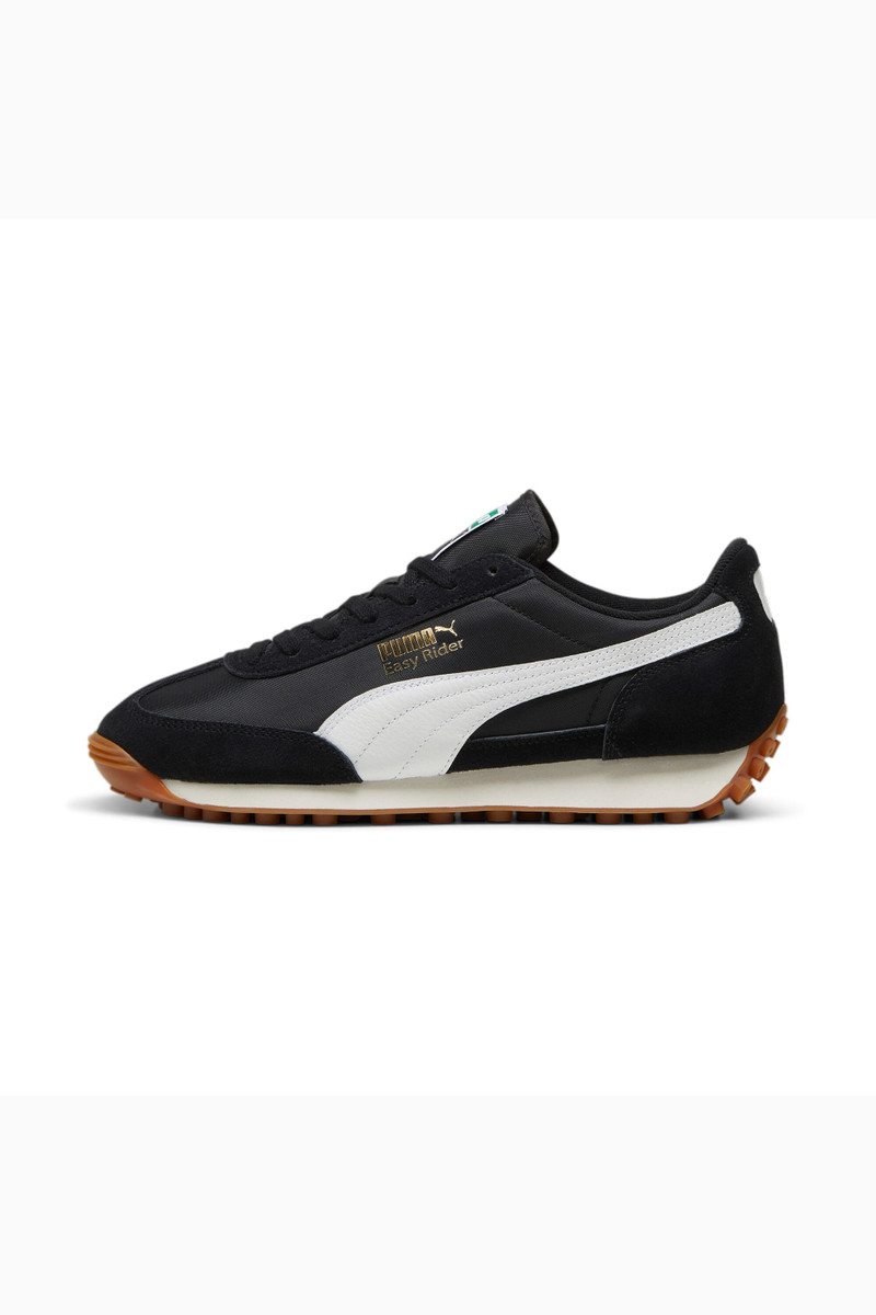 Easy Rider Vintage Women's Sneakers 1