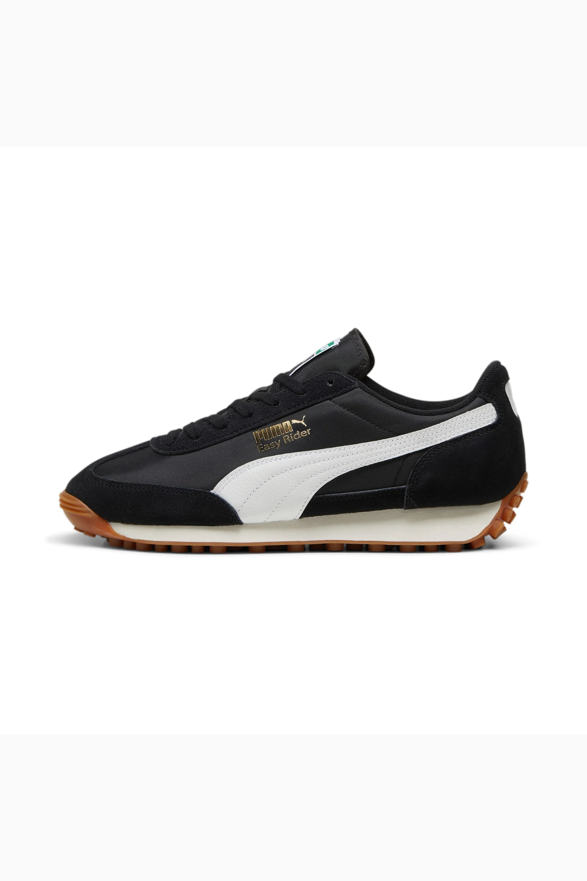 Easy Rider Vintage Women's Sneakers - 1