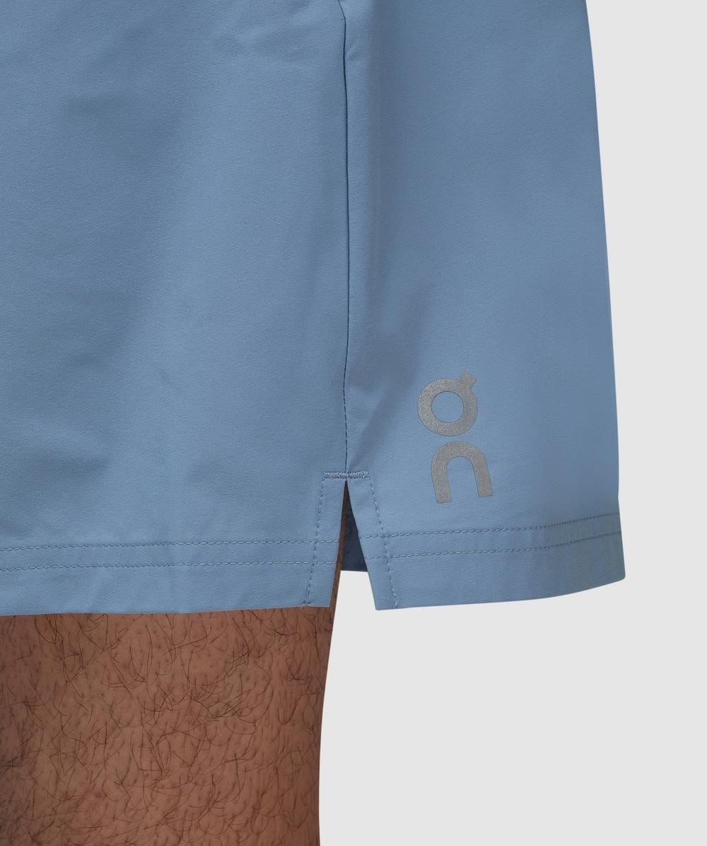 5 inch core short - 5