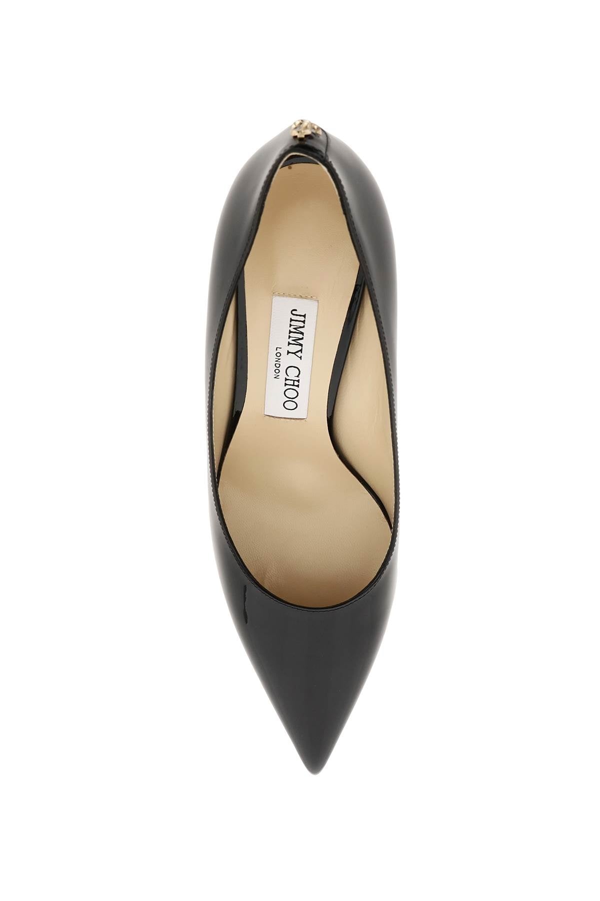 Jimmy Choo Love 65 Pumps Women - 2