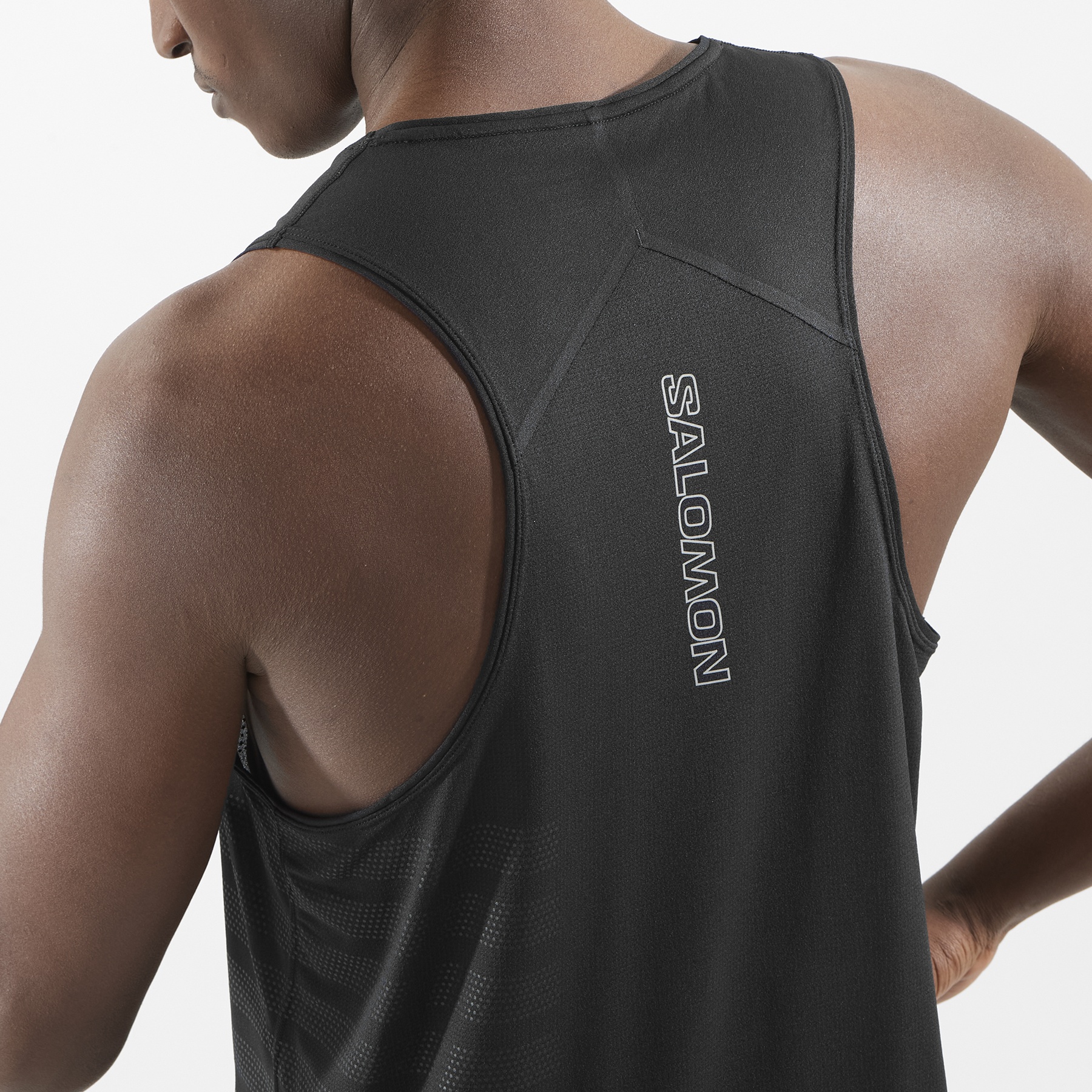 SENSE AERO GRAPHIC - 3