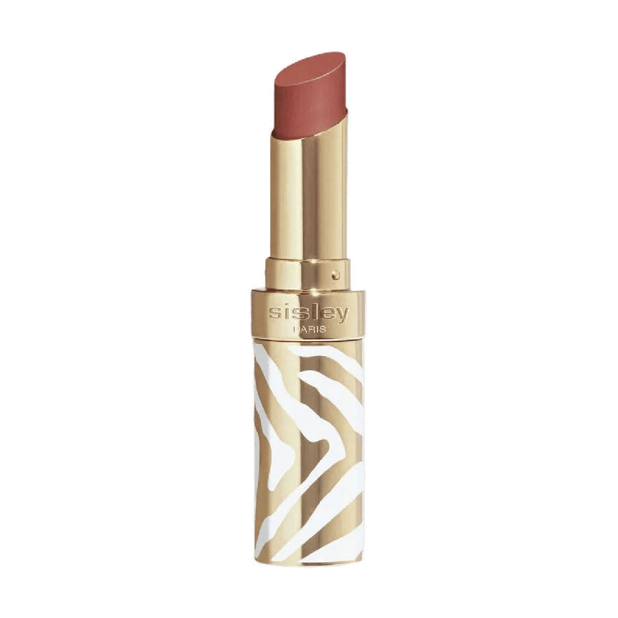 Phyto-Rouge Shine - 1