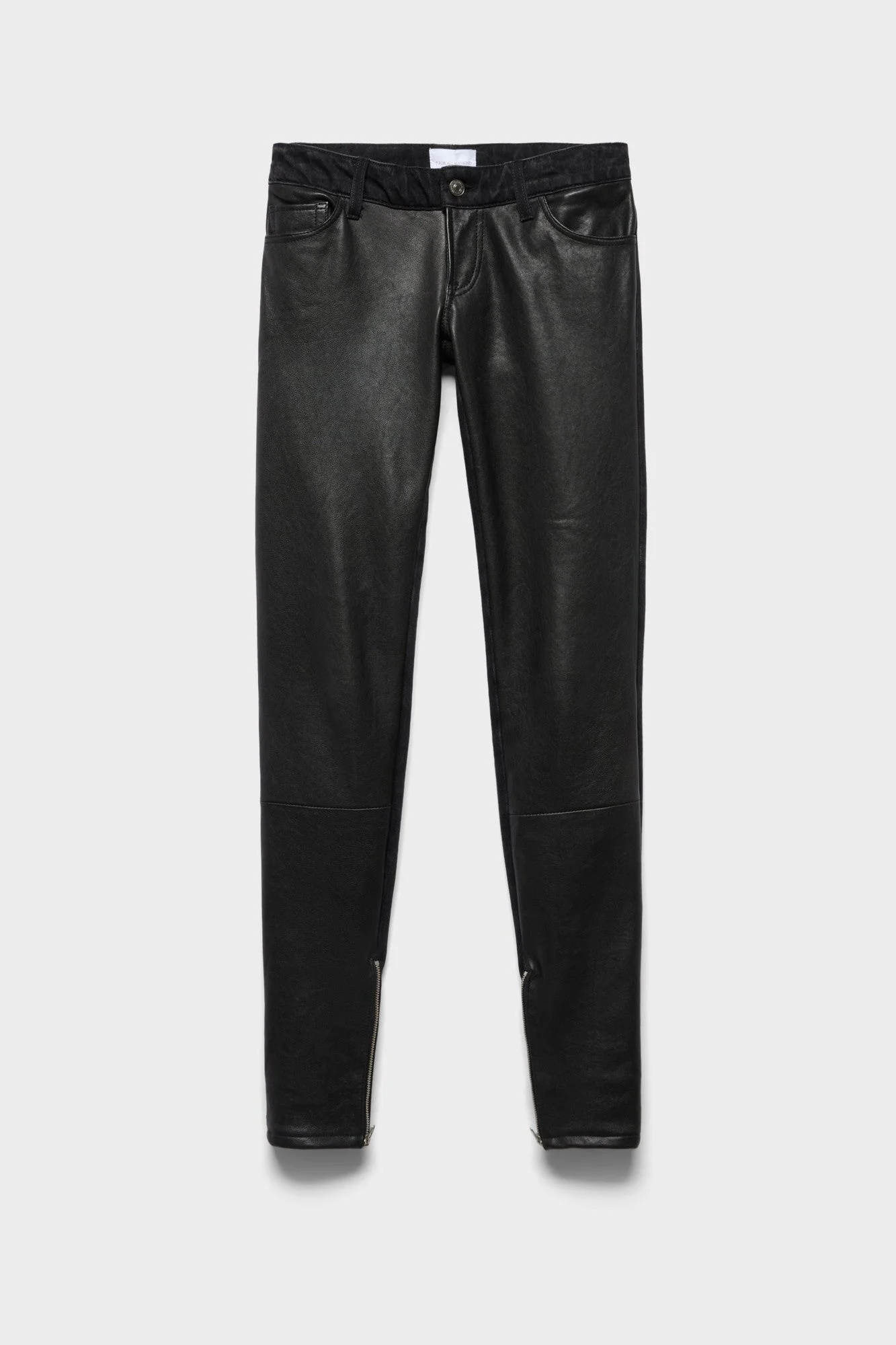 Y2K SKINNY - 1