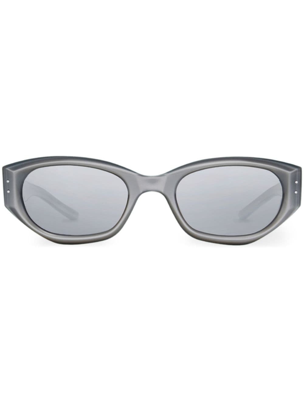 Benven G13 sunglasses - 1