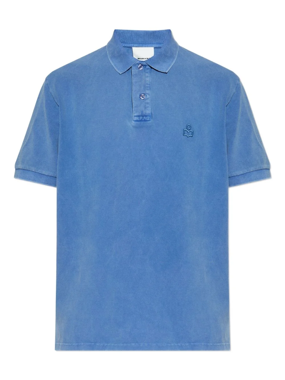 Afko polo shirt - 1