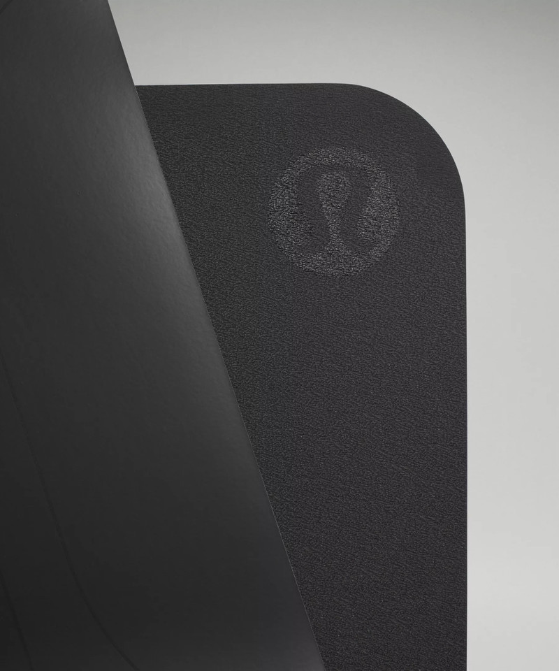 lululemon lululemon Align™ Yoga Mat 5mm *Made With FSC™ Certified Rubber outlook