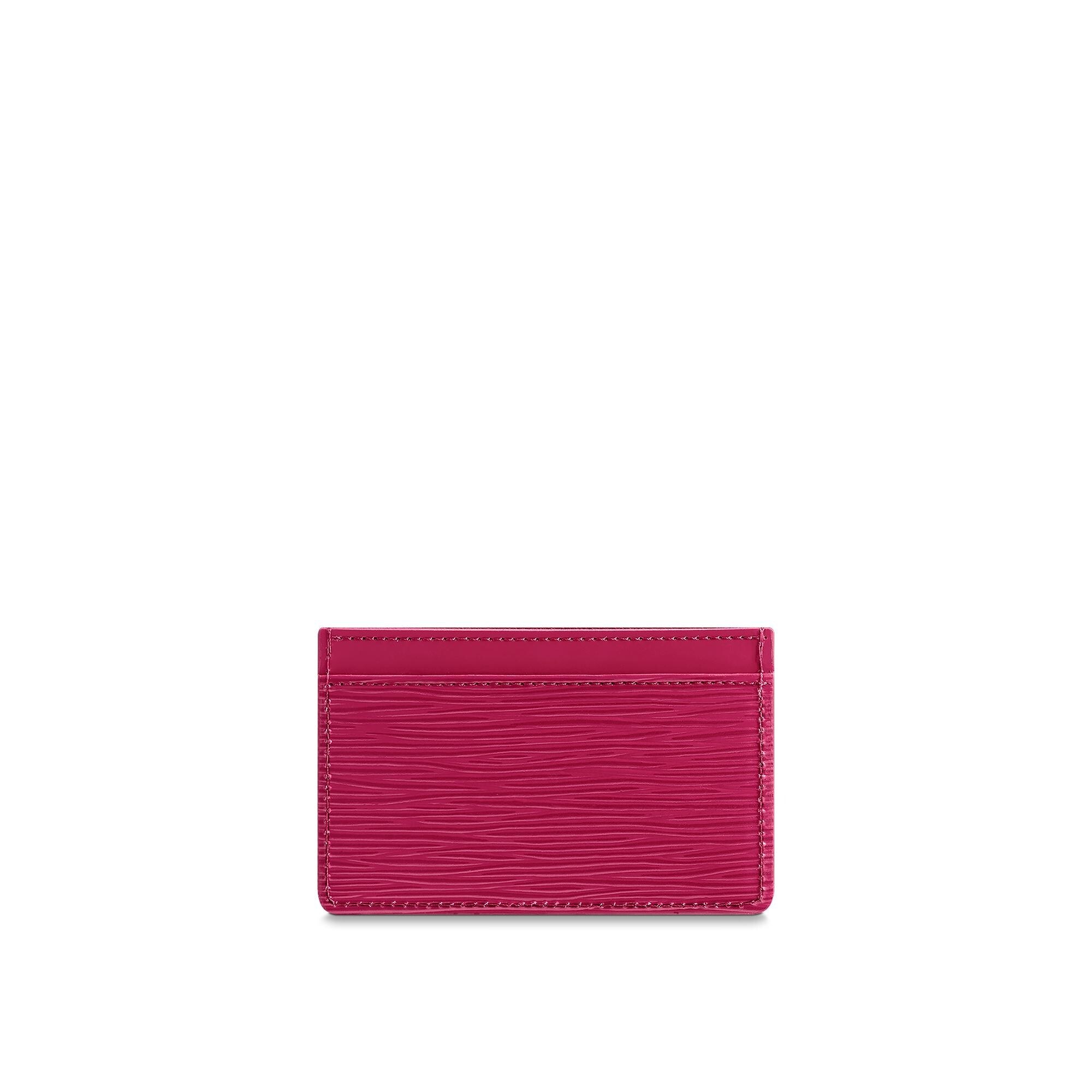 Card Holder - 6