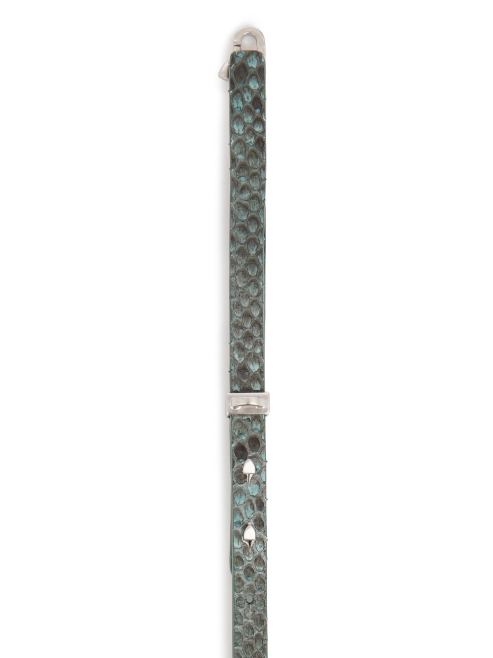 NECKLACE - 4
