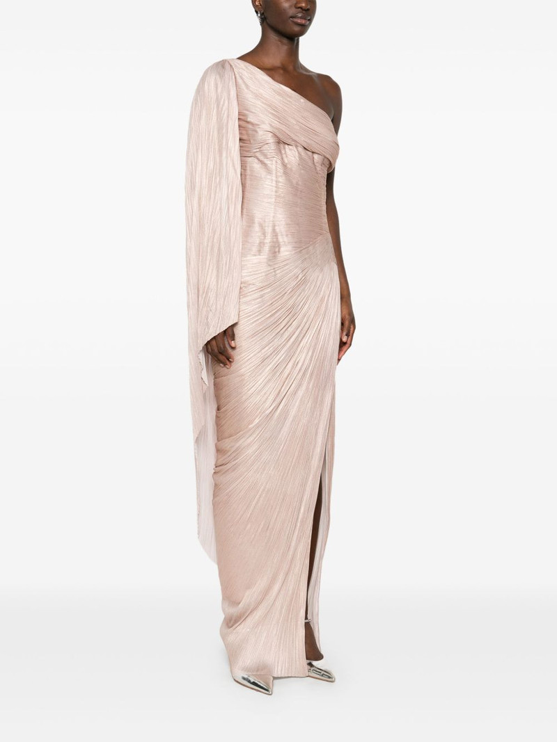 Leah gown 3