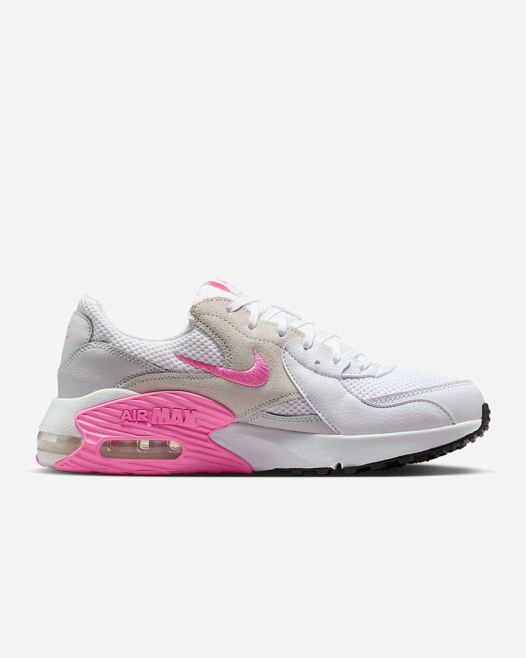 Nike Air Max Excee Women's Shoes - 3
