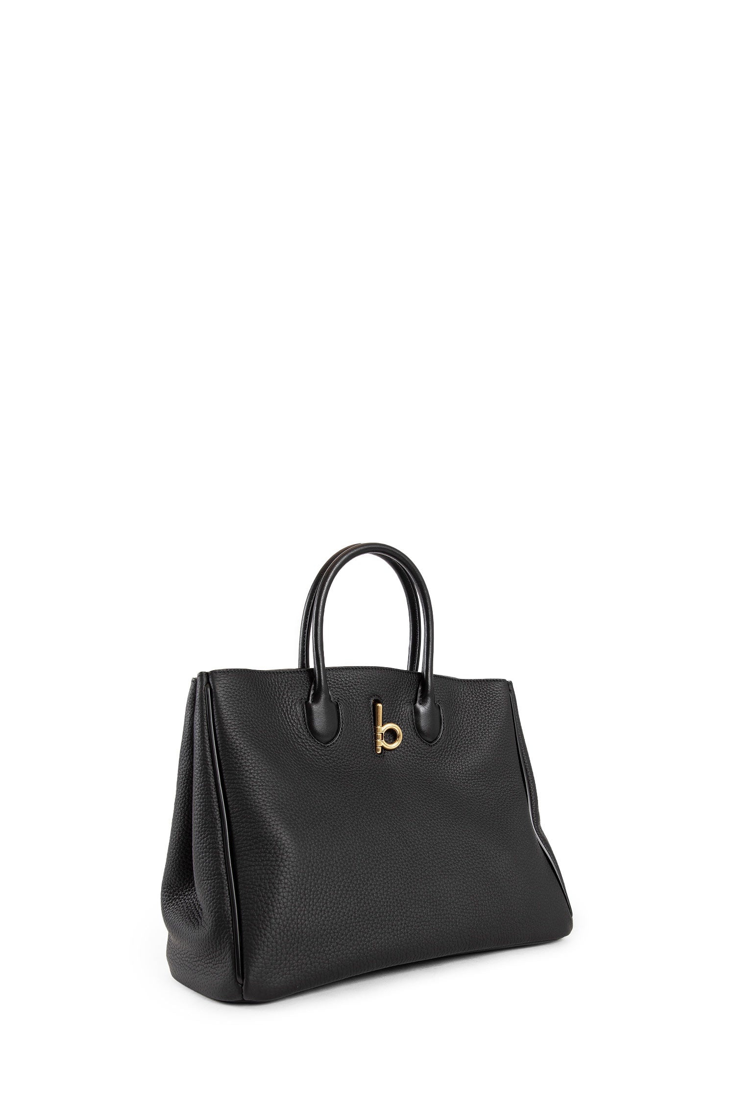 Burberry Small-Rocking-Horse-Tote-Bag | antonioli | REVERSIBLE