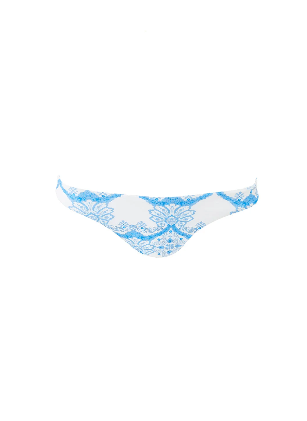 LIGURIA FLORIAN BIKINI BOTTOM - 1