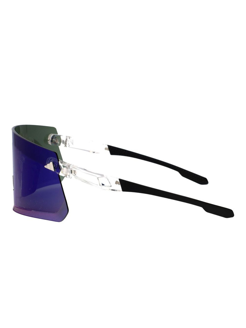Dunamis S sunglasses 3