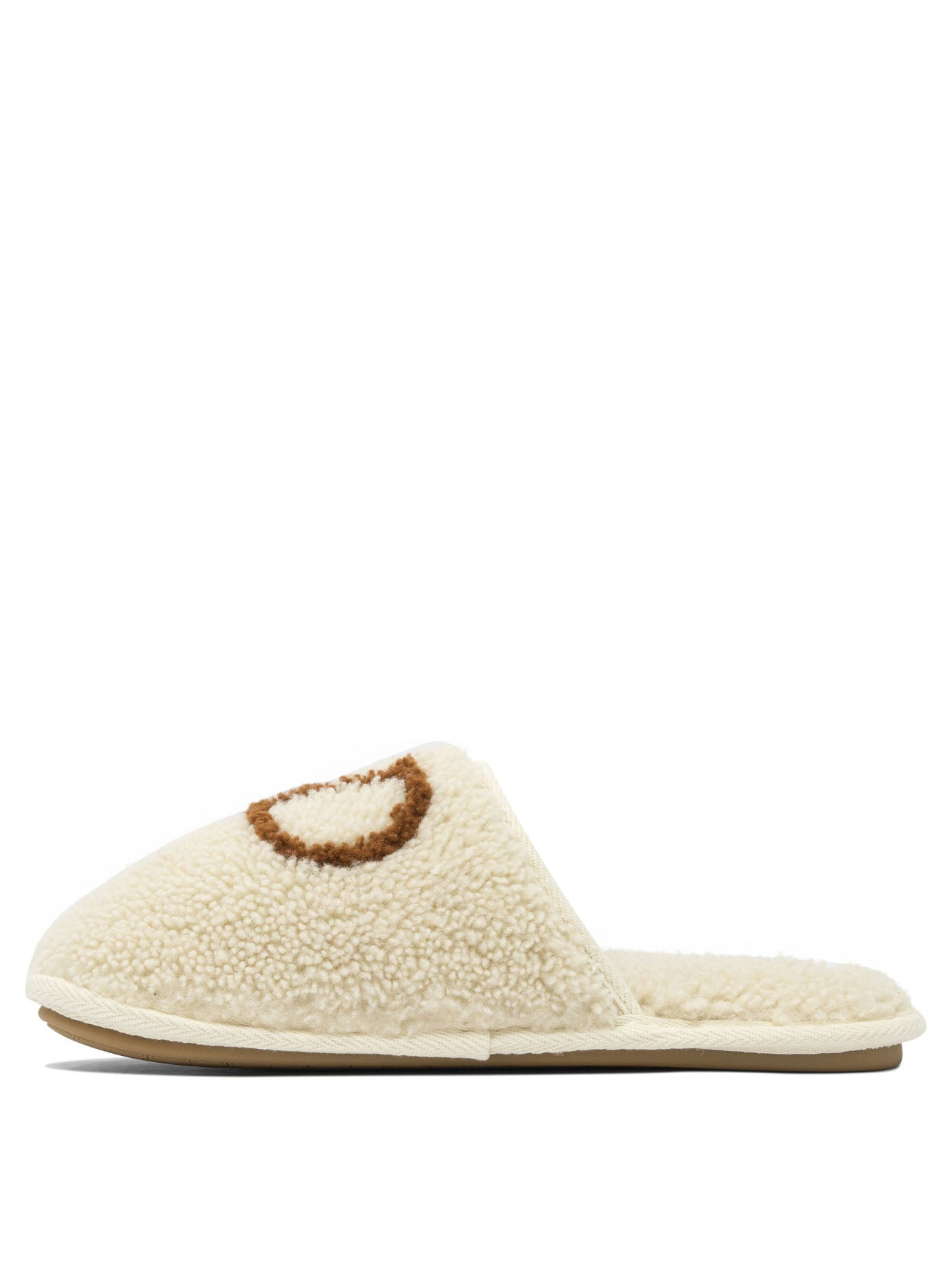 Valentino Garavani "ta Chambre" Slides - 3