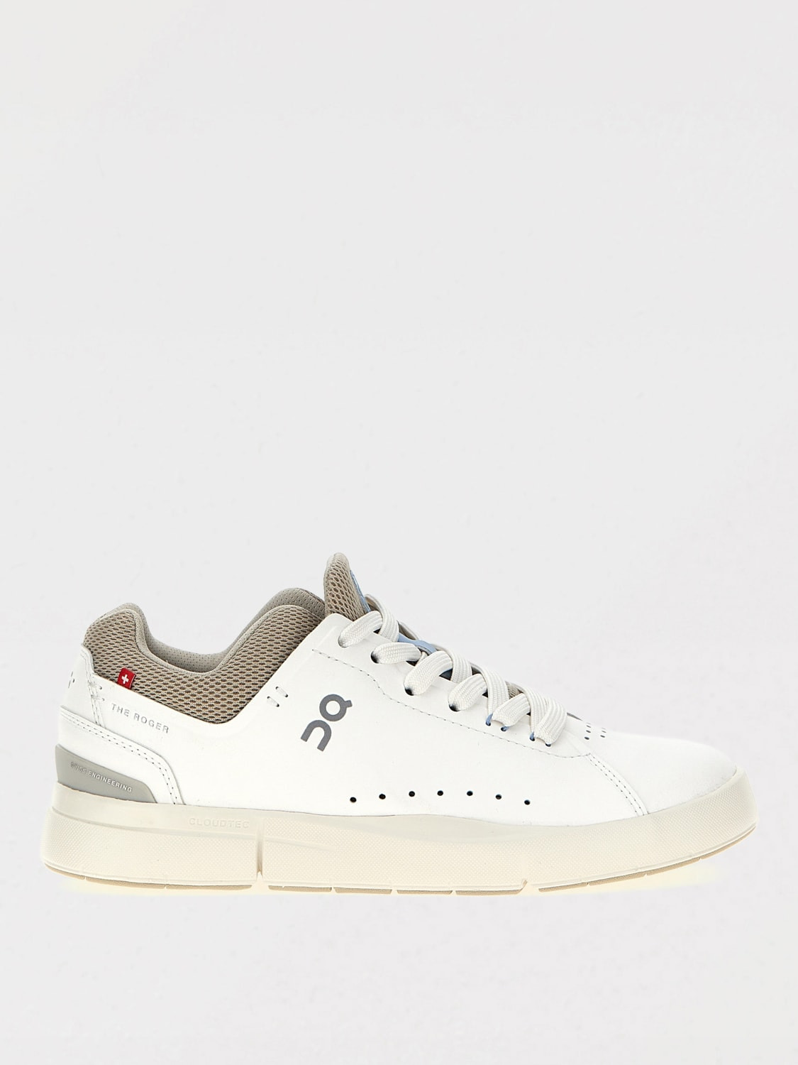 Sneakers woman On - 1