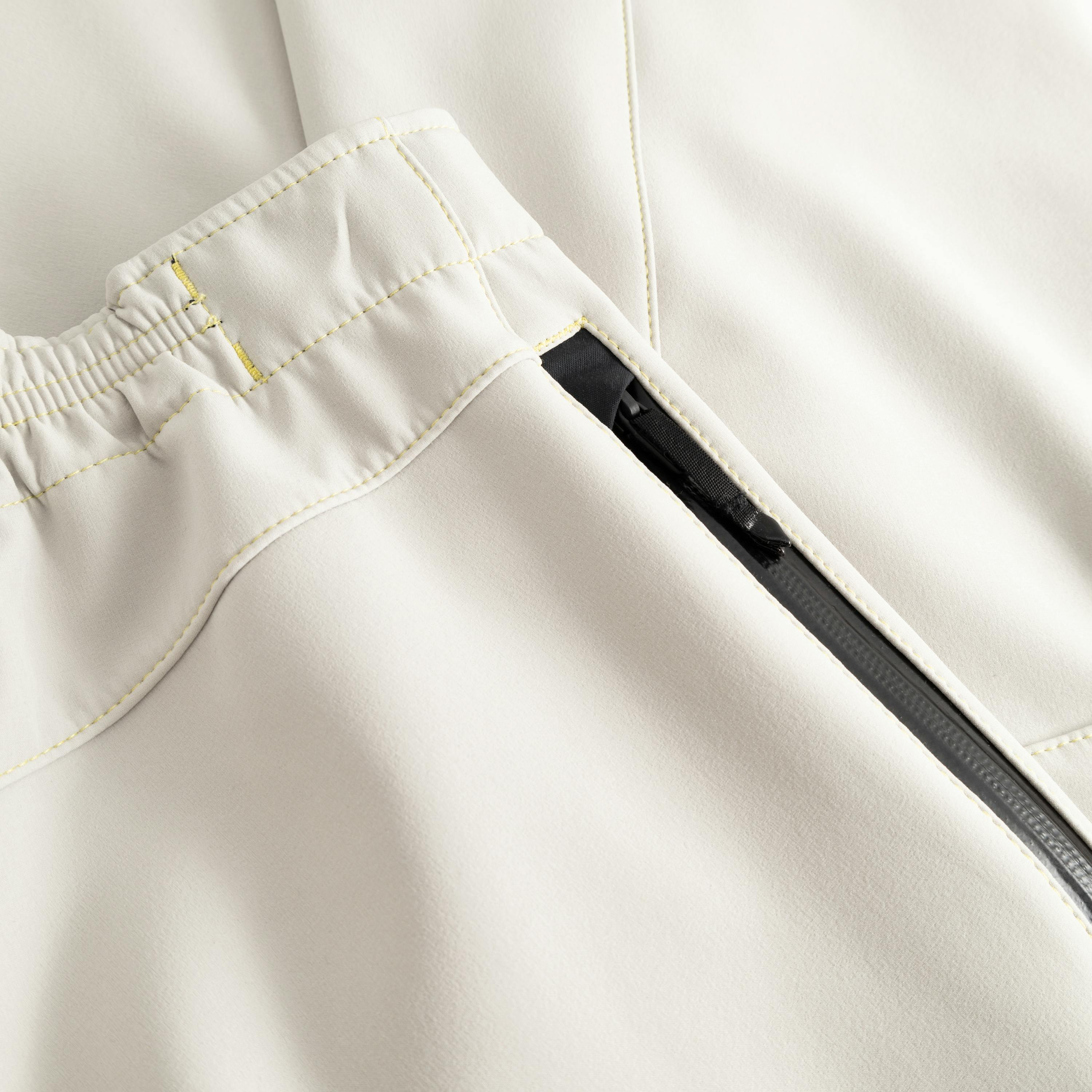 Vatnajökull Polartec® Power Shield® Softshell Pants - 11