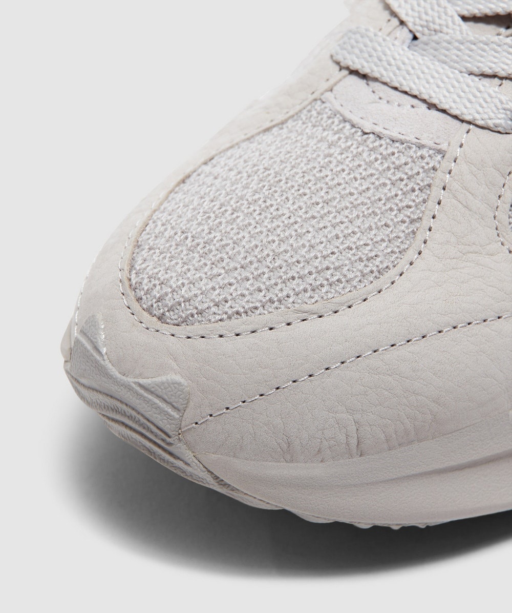 WRPD runner sneaker - 5