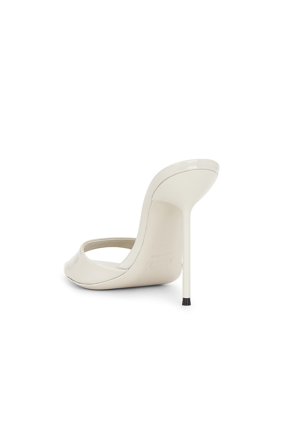Lidia Mule - 3