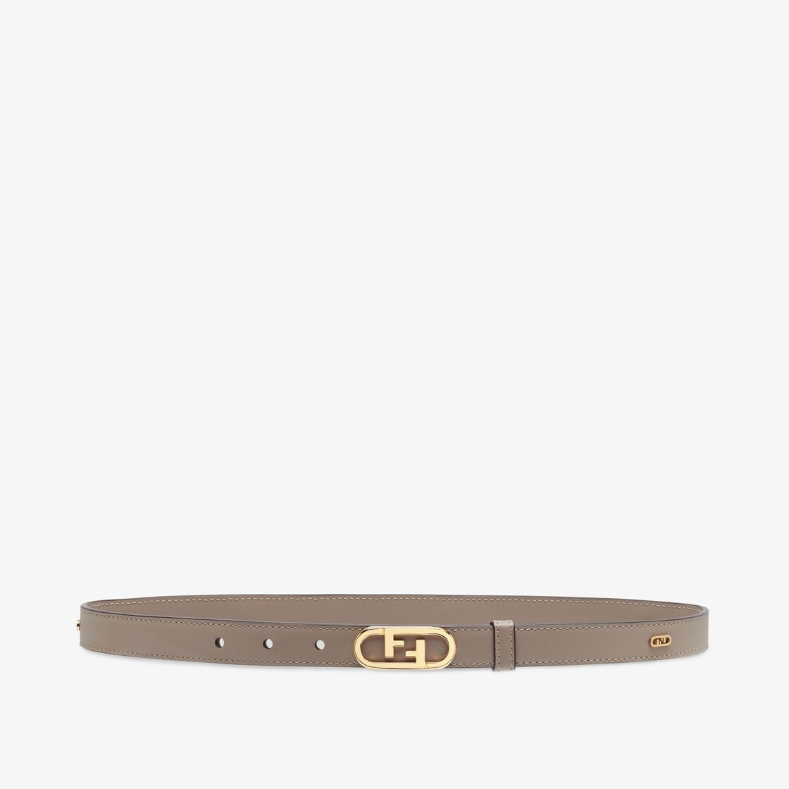 Fendi O’Lock Belt - 1