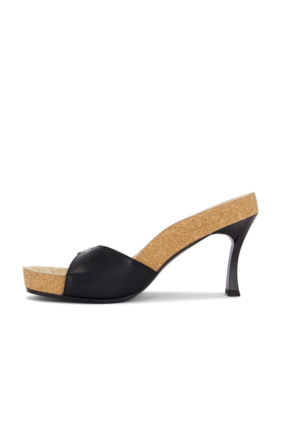 x Scholl Sandal - 5