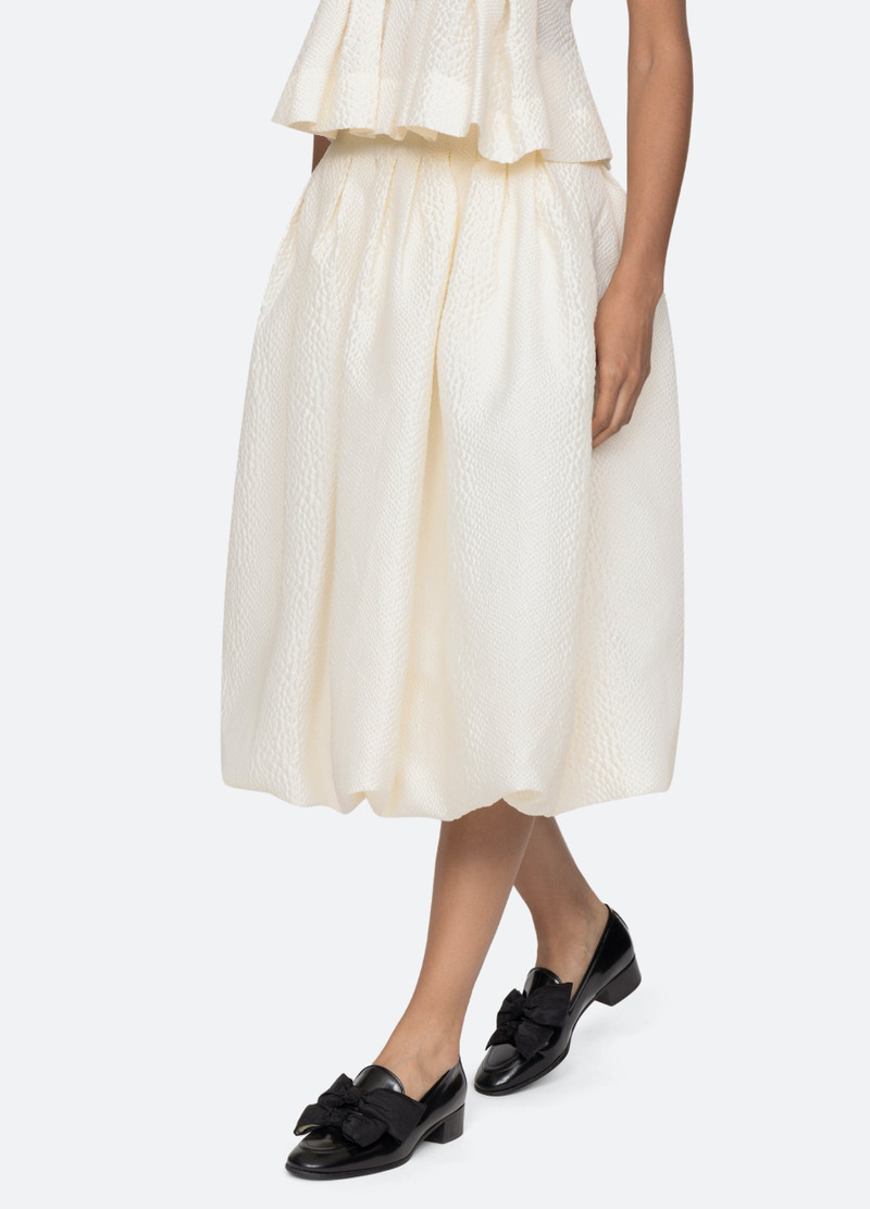 Fayetta Skirt 6
